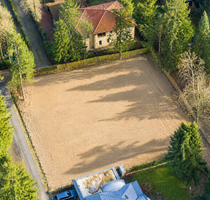 Haus zum Kaufen in Buchholz in der Nordheide 634.500,00 € 155 m²