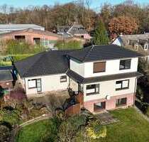 Wohnung zum Mieten in Rosengarten 936,00 € 78 m²