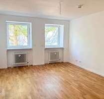 Wohnung zum Mieten in Nürnberg 455,00 € 32.1 m²