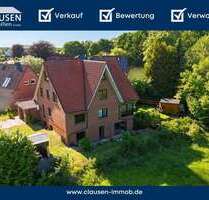 Haus zum Kaufen in Wasbek 475.000,00 € 263 m²