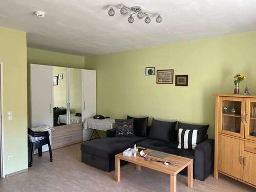 Foto - Wohnung zum Kaufen in Berlin 175.000,00 € 38.2 m²