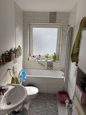 Foto - Wohnung zum Mieten in Herford 519,00 € 72.19 m²