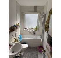 Wohnung zum Mieten in Herford 519,00 € 72.19 m²