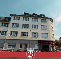 Wohnung zum Kaufen in Köln 449.000,00 € 77 m²