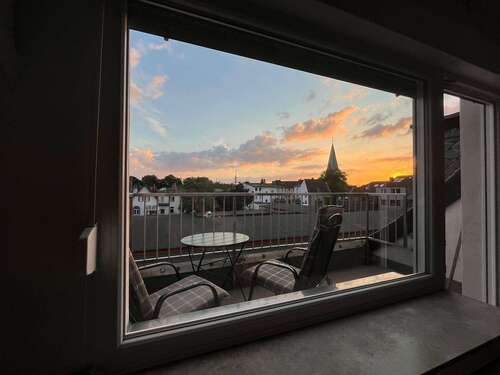 Foto - Wohnung zum Mieten in Duisburg 450,00 € 58 m²
