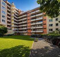 Wohnung zum Kaufen in München 393.000,00 € 42.3 m²