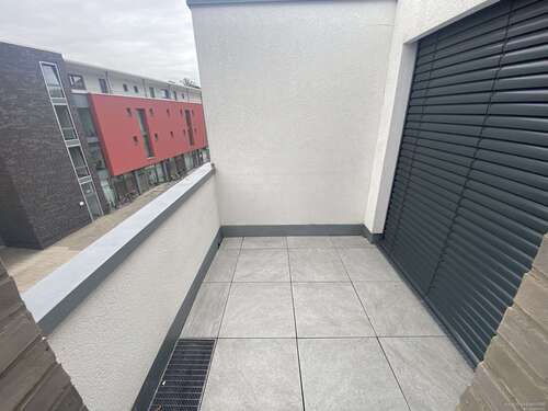 Foto - Wohnung zum Mieten in Gütersloh 840,00 € 72 m²