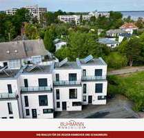 Haus zum Kaufen in Wunstorf 399.000,00 € 118.16 m²