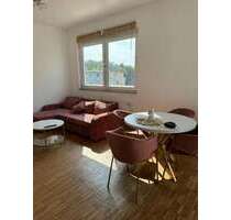 Wohnen auf Zeit in München 1.500,00 €