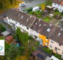 Haus zum Kaufen in Nürtingen 326.500,00 € 90 m²