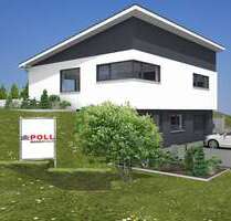 Haus zum Kaufen in Adenau 549.278,00 € 150.97 m²