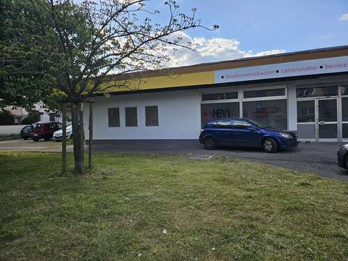 Foto - Einzelhandel in Essen 295.000,00 € 423 m²