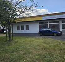 Einzelhandel in Essen 295.000,00 € 423 m²