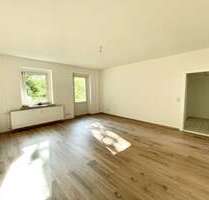 Wohnung zum Mieten in Wolfen 281,60 € 35.2 m²