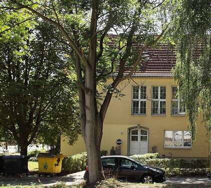 Foto - Wohnung zum Mieten in Wolfen 281,60 € 35.2 m²