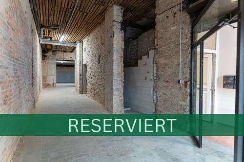 Foto - Einzelhandel in Oldenburg (Oldenburg) 239.000,00 € 135 m²