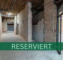 Einzelhandel in Oldenburg (Oldenburg) 239.000,00 € 135 m²