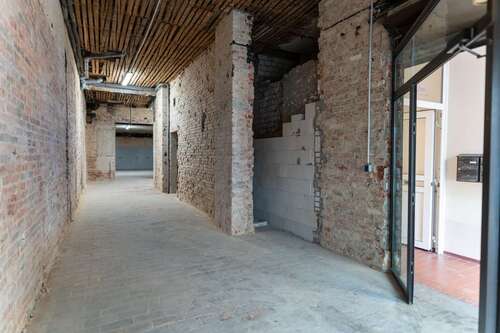 Foto - Einzelhandel in Oldenburg (Oldenburg) 239.000,00 € 135 m²