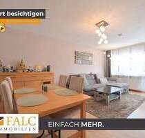 Wohnung zum Kaufen in Erding 385.000,00 € 82 m²
