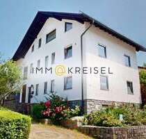 Haus zum Kaufen in Heppenheim (Bergstraße) 499.000,00 € 240 m²
