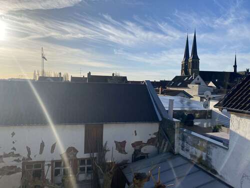 Foto - Wohnung zum Mieten in Mainz 680,00 € 42 m²