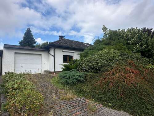 Foto - Haus zum Kaufen in Oyten 395.000,00 € 130 m²