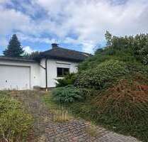 Haus zum Kaufen in Oyten 395.000,00 € 130 m²