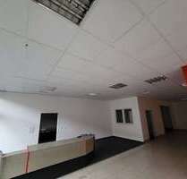 Einzelhandel in Oberhausen 3.000,00 € 700 m²
