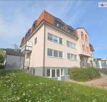 Wohnung zum Mieten in Zwickau Oberrothenbach 514,00 € 63.4 m² - Zwickau / Oberrothenbach