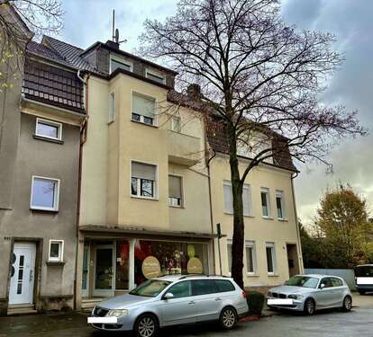 Foto - Haus zum Kaufen in Hamm 155.000,00 € 165.29 m²