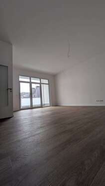 Foto - Wohnung zum Mieten in Warstein 1.016,00 € 96.73 m²