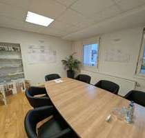 Büro in Gersthofen 800,00 € 81 m²