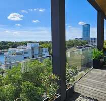 Wohnung zum Kaufen in Berlin 749.000,00 € 95.35 m²