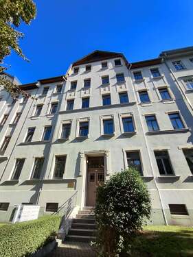 Foto - Wohnung zum Mieten in Chemnitz 420,00 € 64 m²