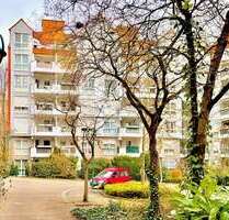 Wohnung zum Kaufen in Schwalbach am Taunus 279.000,00 € 66 m²