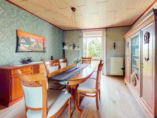 Foto - Haus zum Kaufen in Berlin 695.000,00 € 185.54 m²