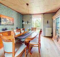 Haus zum Kaufen in Berlin 695.000,00 € 185.54 m² Haus zum Kaufen in Berlin 695.000,00 € 185.54 m²