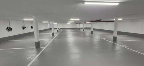 Foto - Garage zu vermieten in Friedberg 90,00 €