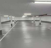 Garage zu vermieten in Friedberg 90,00 €