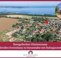 Haus zum Kaufen in Dassow 548.000,00 € 95 m²