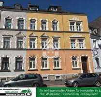 Haus zum Kaufen in Wunsiedel 280.000,00 € 295 m²