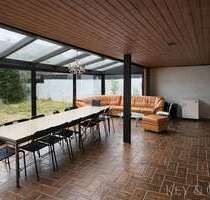 Haus zum Kaufen in Mönchengladbach 449.000,00 € 233 m²