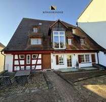 Wohnung zum Kaufen in Überlingen 798.000,00 € 132 m²