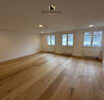 Wohnung zum Kaufen in Überlingen 798.000,00 € 132 m²