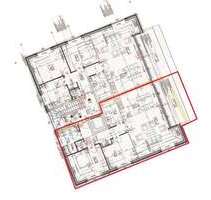 Wohnung zum Mieten in Elmshorn 1.450,00 € 103 m²