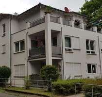 Wohnung zum Mieten in Meiningen 600,00 € 66.29 m²