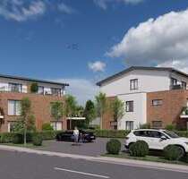 Wohnung zum Mieten in Westerkappeln 900,00 € 89.46 m²