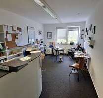 Büro in Mönchengladbach 172,22 € 19.57 m²