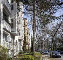 Wohnung zum Kaufen in Berlin 265.000,00 € 63.91 m²