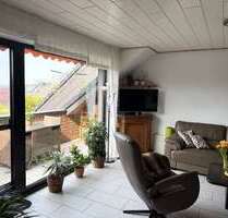 Wohnung zum Kaufen in Nettetal -Lobberich 170.000,00 € 73.59 m²